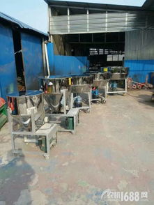 湖南湘粵機(jī)械100型飼料攪拌機(jī) 高效畜牧與水產(chǎn)養(yǎng)殖的理想選擇